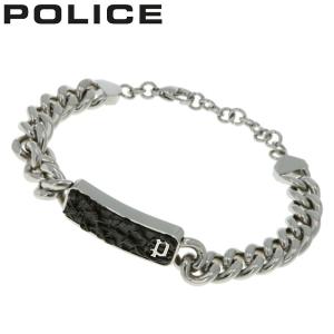 Christian Dior（クリスチャン・ディオール） Dior ディオール