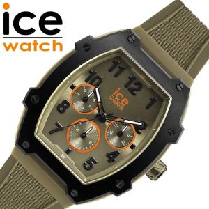 PROSPEX セイコー プロスペックス ツナ缶 ソーラー 時計 SEIKO 腕時計