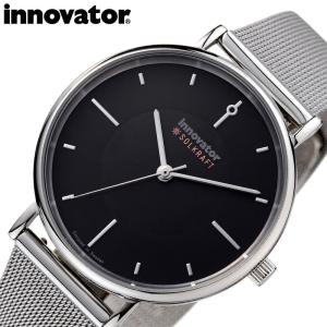 BRIGHTZ セイコー ブライツ ソーラー 電波 チタン 時計 SEIKO BRIGHTZZ