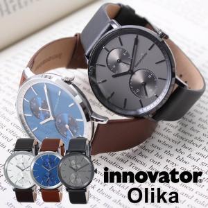 新品！SEIKO ALBA fusion 腕時計 フュージョン AFSM402 fusion（ALBA） セイコー アルバ フュージョン 80'fashion 時計 SEIKO