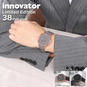 エプソン（EPSON） スマートキャンバス 時計 EPSON Smart Canvas