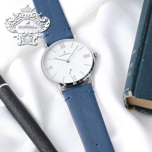 SONY（ソニー） 腕時計 フェス ウォッチ ユー ホワイト 時計 FES Watch 