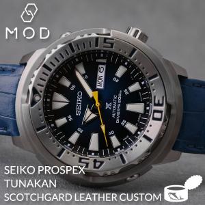 SEIKO セイコー プロスペックス ダイバースキューバ サムライ SEIKO セイコー プロスペックス ダイバースキューバ サムライ