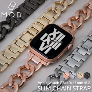 SONY（ソニー） 時計バンド ウェナ3 ラバー用エンドピース コネクター