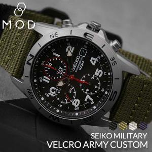 SEIKO セイコー 腕時計 クロノグラフ メンズ時計 SND411P セール