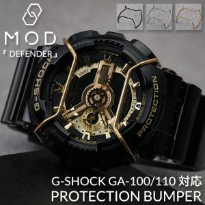 [G-SHOCK 110 100 210 対応 ...の商品画像