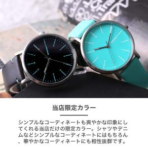 2023 限定カラー イノベーター 時計 38...の詳細画像1