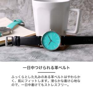 2023 限定カラー イノベーター 時計 38...の詳細画像3