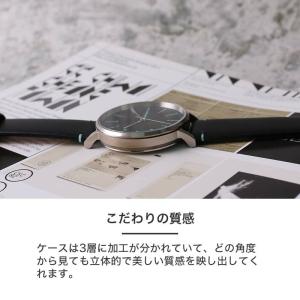 2023 限定カラー イノベーター 時計 38...の詳細画像4