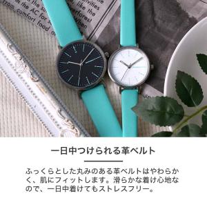 ペア価格 当店限定カラー イノベーター 時計 ...の詳細画像3