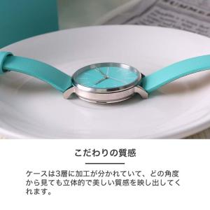 ペア価格 当店限定カラー イノベーター 時計 ...の詳細画像4
