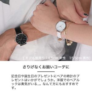 ペア価格 当店限定カラー イノベーター 時計 ...の詳細画像5