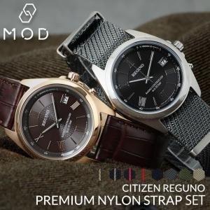 シチズン 電波時計 PMP56-2911 プロマスター CITIZEN（シチズン） シチズン電波時計 PMP56-2911 3割引 30%OFF 送料
