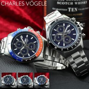 セイコー 腕時計 プロスペックス ダイバースキューバ SEIKO PROSPEX