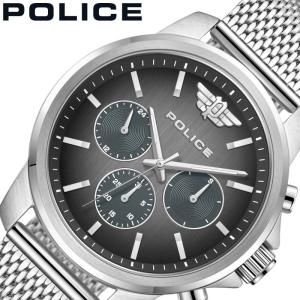 美品 セイコー ブライツ 腕時計 メンズ SAGA233 黒文字盤 日本製 BRIGHTZ セイコー ブライツ 時計 SEIKO 腕時計 メンズ ブラック