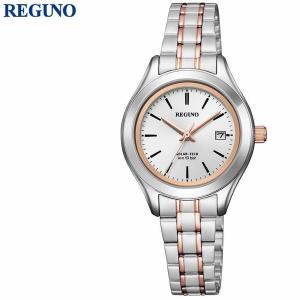 ingenu（ALBA） セイコー アルバ アンジェーヌ ソーラー 時計 SEIKO