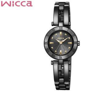 LUKIA セイコー腕時計 SEIKO時計 SEIKO 腕時計 セイコー 時計 ルキア