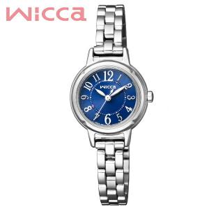 就活 時計 レディースの商品一覧 通販 Yahoo ショッピング