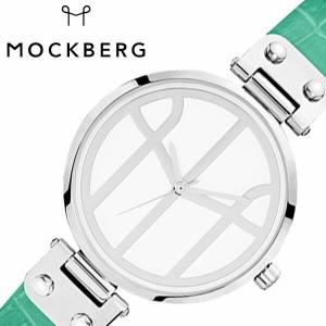 SONY（ソニー） 腕時計 フェス ウォッチ ホワイト 時計 FES Watch