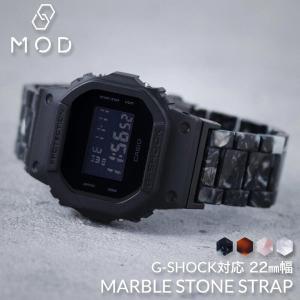 CASIO G-SHOCK(ジーショック) GW-5625AJ-1JF 25周年記念 : ice