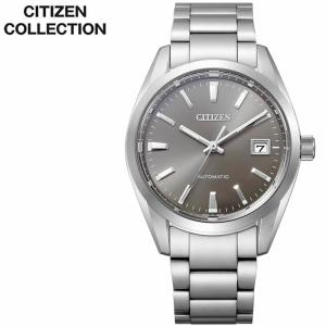 CITIZEN（シチズン） 【数量限定】CITIZEN COLLECTION シチズン