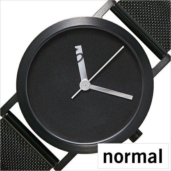 ノーマル タイムピーシーズ 時計 normal TIMEPIECES 腕時計 エクストラノーマル グ...