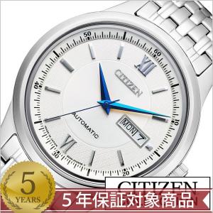 シチズン 腕時計 コレクション 時計 CITIZEN COLLECTION