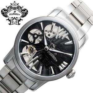 Orobianco（オロビアンコ） オロビアンコ腕時計 orobianco timeora 