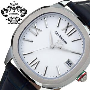 Orobianco（オロビアンコ） オロビアンコ腕時計 orobianco timeora