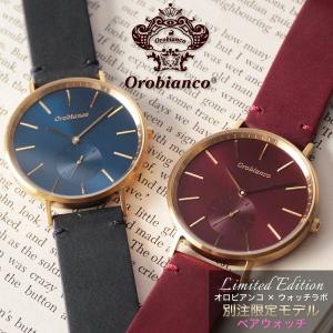 goro's（ゴローズ） コンチョ ワンダラーモルガン コンチョ 中古 HJ08