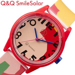 シチズン 腕時計 CITIZEN Q＆Q 時計 スター・ウォーズコレクション
