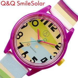 fusion（ALBA） セイコー アルバ フュージョン 80'fashion 時計 SEIKO