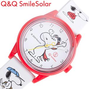 スヌーピー ダイヤスリム腕時計 snoopy PEANUTS 腕時計 ウッドストック