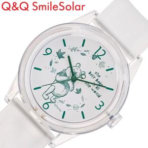 TENSHODO×miffy ミッフィーカレンダーウォッチ ミッフィー miffy