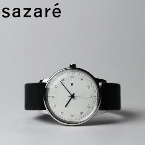LINEAGE カシオ 電波 ソーラー 腕時計 CASIO 時計 リニエージ 男性
