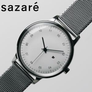 CABANEdeZUCCA時計 カバンドズッカ腕時計 CABANE de ZUCCA 腕時計