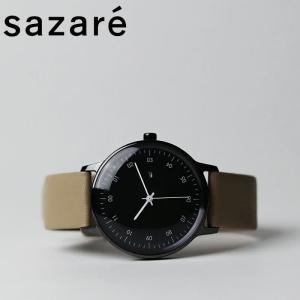CITIZEN（シチズン） シチズン電波時計 ATD53-2942 3割引 30%OFF 送料