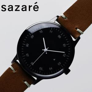 CITIZEN（シチズン） エコ・ドライブ ブルートゥース 腕時計 ソーラー