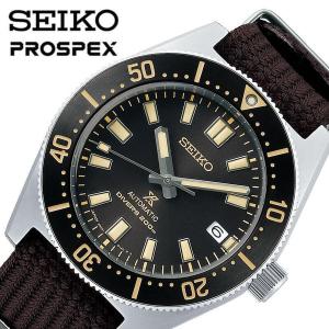 時計 SEIKO PROSPEX SBDC199 SBDC199 – プロスペックス – セイコーオンラインストア | 時計
