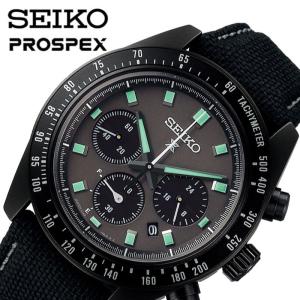 PROSPEX 【ノベルティ付き】セイコー プロスペックス SBDC141