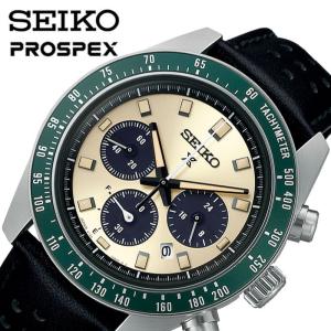 PRESAGE セイコー プレザージュ 自動巻き 時計 SEIKO 腕時計 メンズ