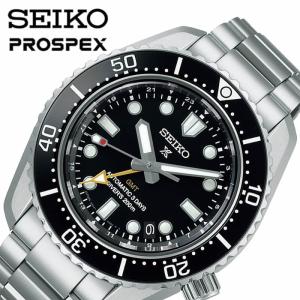 Diver Scuba セイコー 腕時計 SEIKO 時計 プロスペックス ダイバー