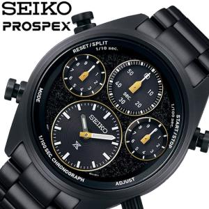 Seiko 5 セイコー 5スポーツ SBSA009 メンズ 腕時計 メカニカル 自動