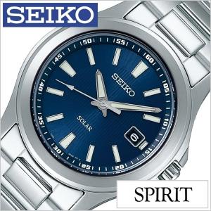 PRESAGE セイコー 腕時計 SEIKO 時計 プレザージュ SARX065 メンズ
