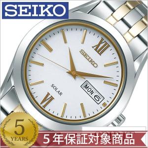 スピリット セイコー 腕時計 時計 SEIKO SPIRIT : 正規腕時計の
