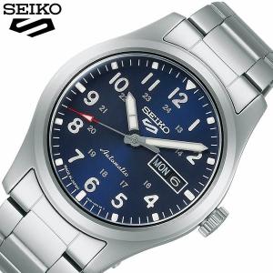 PRESAGE セイコー プレザージュ 自動巻き 時計 SEIKO 腕時計 メンズ
