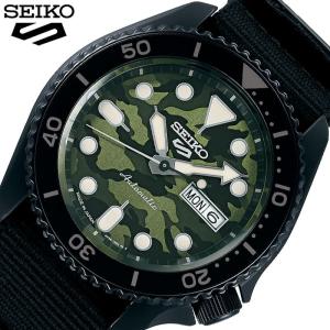 ASTRON セイコー アストロン ソーラー 電波 電波ソーラー 時計 SEIKO
