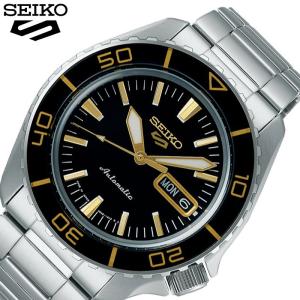 BRIGHTZ セイコー ブライツ 時計 SEIKO 腕時計 メンズ ブラック
