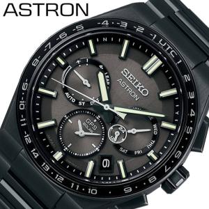 SEIKO（セイコー） 『SEIKO PRESAGE』セイコー プレザージュ