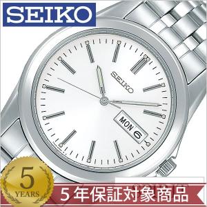 【稼働】 SEIKO セイコー 電波ソーラー メンズ 腕時計 シルバー チタン セイコー 腕時計 ファム SEIKO メンズ ネイビー シルバー 時計